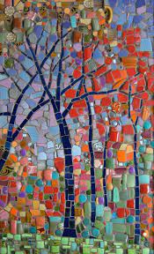 Michael Sweere Mosaics Mosaic Art Mosaic Crafts Mosaic Artwork