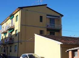 Vedi altre case in zona. Edje5rfbfgvsym