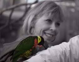 Jani-King of Los Angeles, 2300 E Katella Ave, Ste 355, Anaheim, CA 92806,  US