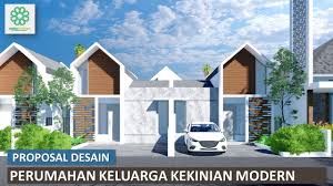 Ada berbagai macam cara agar rumah bisa disebut menjadi rumah mewah mulai dari aspek luas bangunan, ketinggian bangunan, kemegahan bangunan. Jasa Arsitek Desain Rumah Dan Rumah Muslim Jasa Arsitek Desain Rumah Mewah Rumah Muslim Rumah Klasik Minimalis Modern Villa Profesional Berpengalaman Dari Mulia Arsitek