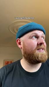 I love sitting down at this piano and going over new ideas, here’s  something I’m really into at the moment. What do we think of my piano  skills? 😉