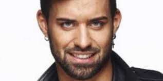 Dernières news sur Vincent Queijo SS10 ! L'actualité Vincent Queijo SS10  par MCE TV