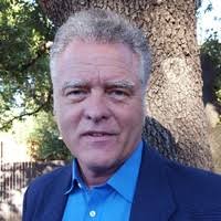 100+ "Larry Sutton" profiles