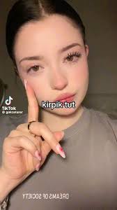 Luisa Ayala (ximenaayala49)