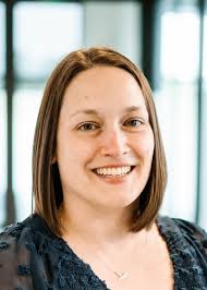 Executive Leadership