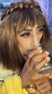 #foryoupage #foryoupageofficiall #mekup #mekup #foryou