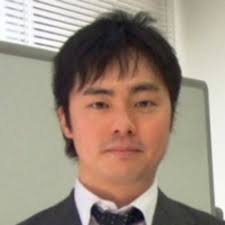 Yoshinori IKENAKA