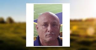 Reed Daniel Armond Jr. Obituary March 18, 2020