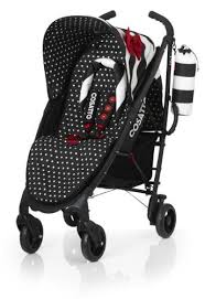 Baby Care Stroller Store Uk Ireland Strollers Cosatto Yo Stroller Go Lightly Buy New 195 95 Stroller Baby Baby Strollers