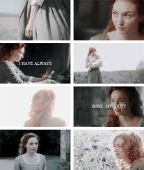 Pin On Ice And Fire Well you're in luck, because here they come. pin on ice and fire