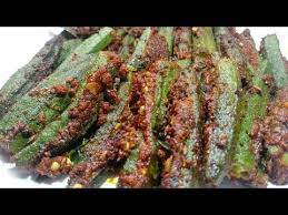 Pin On B Rice N Curry Recipes