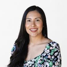 Barbara Pagano's Instagram, Twitter & Facebook