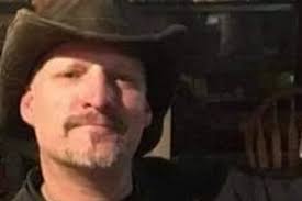 Fundraiser for Kimberly Boswell by Sheri Urry : Larry Boswell Recovery