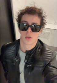 Alejandro Vale Sulca