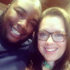 Amanda Hargrove (ahargrove1116)