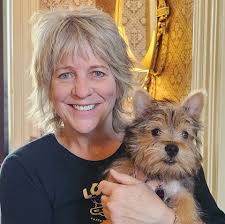 Owner of 2016 Hyundai Accent with plate 832 bwx?