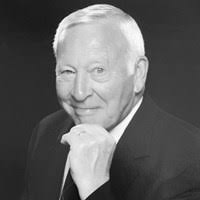 Daniel Campbell Obituary (1934