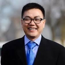 mastered #classof2020 #classof2020 #blackgirlmagic #blackgradsmatter  #blackgrads #mastersdegree #imasteredthat #deanslist #cunysps #msbml #cuny  #blackgirlsgraduate #degreedup #gradszn…