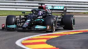 The dutch grand prix is a formula one motor racing event held at circuit zandvoort, north holland, netherlands, from 1950 to 1985 and due to be held from . 9ibj3zmxnewxim