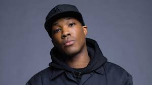 Corey Antonio Hawkins Biography & TV