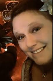 Just a short thing I wrote today ... ... working