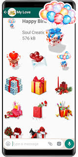 We did not find results for: Ù…Ù„ØµÙ‚Ø§Øª ÙˆØ§ØªØ³ Ø§Ø¨ Ø¹ÙŠØ¯ Ù…ÙŠÙ„Ø§Ø¯ Ù…Ù„ØµÙ‚ ÙˆØ§ØªØ³Ø§Ø¨ Wastickerapps 2 0 ØªÙ†Ø²ÙŠÙ„ Apk Ù„Ù„Ø£Ù†Ø¯Ø±ÙˆÙŠØ¯ Aptoide