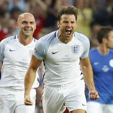Mark wright is a 33 year old british reality tv contestant. Mark Wright Markwright Twitter