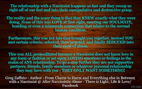 I never realized how quick the love bombing happened until this question was asked! So Let S Get On To The Cycle Phase One Love Bombing Life Post Narcissist