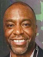 Trucking Is the Line Between Other Industries