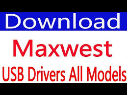 Maxwest Astro X5 full specifications ...