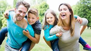 Get premium access to youtube's new music streaming service for up to 6 family members. Stadt Delmenhorst Leben Jugend Familie