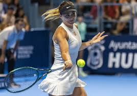 Rivka - ShesFreaky naked images