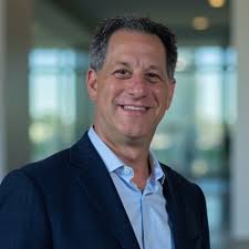 Use Glass Door reviews to evaluate senior executives