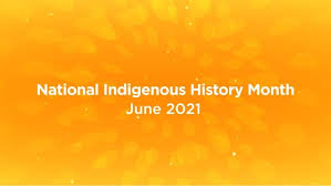 The city's digital public art program, in partnership with winnipeg film group, presents this special art on the screens screening of indigenous film and media arts. Tagr6ucftqh3xm