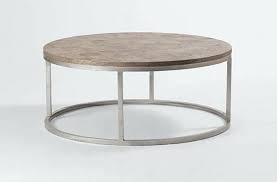 Maybe you would like to learn more about one of these? View 20 Ideas For Round Coffee Table Base