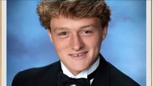 Fundraiser for Constance Flaherty by John ONeil : The Flaherty Family Fund