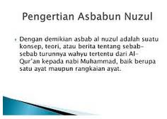Al mudatsir adalah surah al qur'an yang tergolong ke dalam surah makkiyyah. Asbabun Nuzul Surat Al Muddatsir Yang Berselimut Qs 74 Kajian Islam