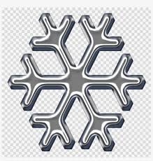 Snow | complete snowflake inc. Snowflake Clipart Snowflake Stock Photography 3d Snowflake Clipart Png Image Transparent Png Free Download On Seekpng