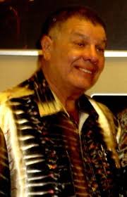 Search David Beaver Obituaries and Funeral Services