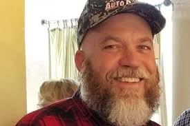 Fundraiser for Daren Rich by Katie Rich : Help Daren Rich Beat Cancer!