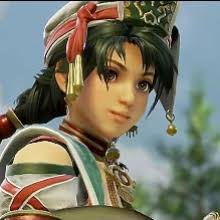 Ryochan7 (Travis Nickles) · GitHub