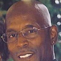 Dwight Devon Jefferies Obituary