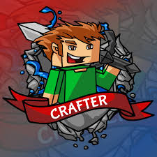 Minecraft Server Logo Maker Free Nyepi V You can always download and modify the image size according to your needs.