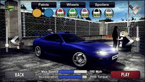 Nov 03, 2021 · stunt cars 3 Download Aventador Drift Driving Simulator Free For Android Aventador Drift Driving Simulator Apk Download Steprimo Com