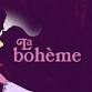 Metropolitan Opera - La Boheme event in New York, NY
