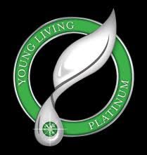 Royal Crown Diamond Diamond