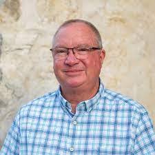 Wade Polk's Instagram, Twitter & Facebook