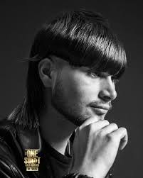 Sarah Lehner (@sarah.hair.bliss) • Threads, Say more