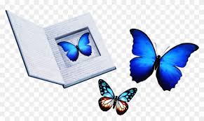 Xvideos.com account join for free log in. Butterflies Dl By Goblinzeppelin Mmd Butterfly Dl Free Transparent Png Clipart Images Download