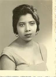 Quién es la fiscal baleada en Jutiapa que no se rinde